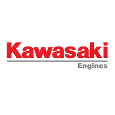 Image result for kawasaki mower engines