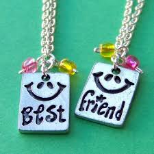 to my BFF`s here / love you all....<3 Images?q=tbn:ANd9GcR9wE2_zQWFRdnYRYynuY5_1uawyy7Kbvd7birSJBtiaCsUgEKh