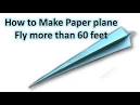 Paper airplanes that fly far and easy to make <?=substr(md5('https://encrypted-tbn3.gstatic.com/images?q=tbn:ANd9GcR9xbztPvhGzQRoQA9-846r0sQXn6whfs6oVYM7faymwb2y4b5uG_iqnr_k'), 0, 7); ?>