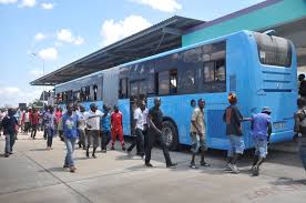 Tokeo la picha la BRT PHOTO IN TANZANIA