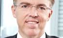 Österreich: Harald Sandner wechselt zu Berenberg ...
