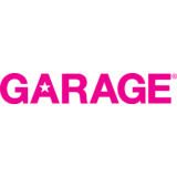 Garage Clothing Coupons 2022 (70% discount) - January Promo ...