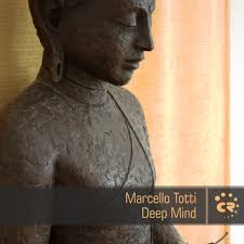 Marcello Totti - Deep Mind