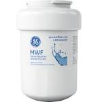 GE MWF Water Filter 