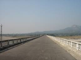 Image result for bridge nepal