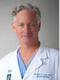 Tell Us About Your Experience with Dr. Eric Eskioglu, MD - Neurosurgery ... - XQ7WD_w60h80