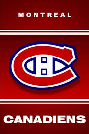 Image result for montreal canadiens