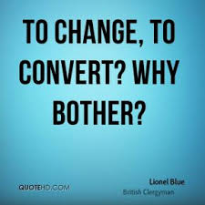 Lionel Blue Religion Quotes | QuoteHD via Relatably.com