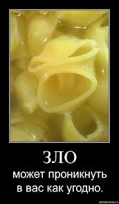 images?q=tbn:ANd9GcRA8NPJRlc4EnBvrqBF17M