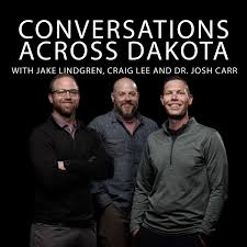 Conversations Across Dakota