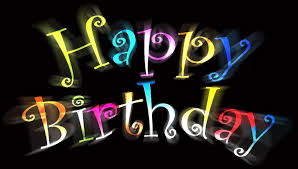 Happy birthday [DS]DoctorWho! Images?q=tbn:ANd9GcRADiD17kEcLFIFyE7BQgE8Nc4D0FXLL340sk5NH33gZmtNjVMa2A