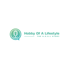 Hobby of a Lifestyle