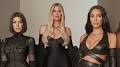 Khloe Kardashian net worth 2021 from variety.com