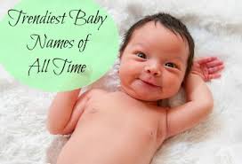 Image result for baby names