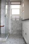 Caesarstone - Quartz Countertops for Kitchen Bathroom