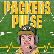 Packers Pulse