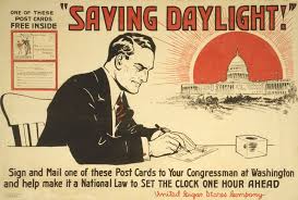 Image result for daylight savings time