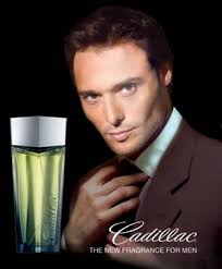 ... to ALFA Brands&#39; eclectic portfolio, says President Franco Gabriele - cadillac_for_men