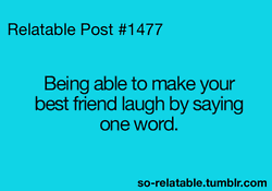 Best friend quotes on Pinterest | Bestfriends, Best Friends and Bff via Relatably.com