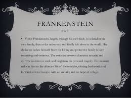 Forbidden Knowledge Frankenstein Quotes - forbidden knowledge ... via Relatably.com