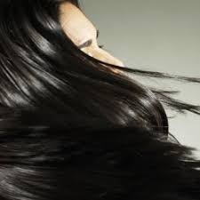 زيت السمسم وفوائده للشعر  Benefits of   Sesame oil for your hair