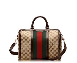 Image result for image of gucci