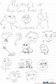 Yup The Little Guy Was Drawn Memes. Best Collection of Funny Yup ... via Relatably.com
