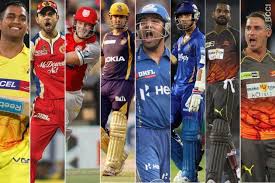IPL7 news,IPL7 updates,IPL7 current news,IPL7 current update,IPL7 gossips,IPL7 cricket leage,IPL7 crickets