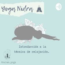 1. Introducción al Yoga Nidra