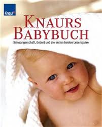 Schwangerschaft, Geburt und die ersten beiden Lebensjahre“ von <b>Wolf Lütje</b> - knaurs_babybuch__schwangerschaft__geburt_und_die_ersten_beiden_lebensjahre-9783426667095_xxl