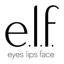 Does Elf Cosmetics accept gift cards or e-gift cards? — Knoji