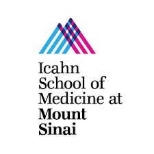 Digital Media Center | Icahn School of Medicine