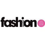 Fashion World Coupons 2022 (50% discount) - September Promo ...