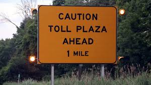 Image result for trump infrastructure plan