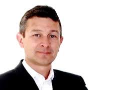 Piotr Grela - piotr-grela-profesjonalny-inwestor-web