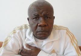 Cameroun - Disparition: Lapiro de Mbanga quitte la scène :: Cameroon. L&#39;artiste est décédé hier, dimanche 16 mars 2014 aux Etats-Unis. - lapiro-mbanga-2