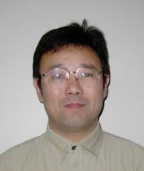 photo(K. Sato). Research; Recent Publications. Last updated : NaN/NaN/NaN. Kazunobu Sato Professor. Physical Chemistry and Molecular Spin Science ... - sato1
