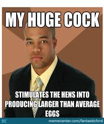 Memes Vault Funny Black Guy Memes via Relatably.com