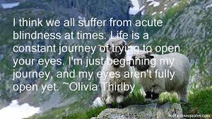 Olivia Thirlby quotes: top famous quotes and sayings from Olivia ... via Relatably.com