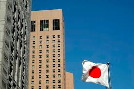 8 economists will join sessions of Japan's economic council for policy 
discussions