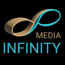 Infinity media podcast