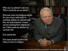 Andy Rooney on Pinterest | 25 Years Old, One Month and Dancing ... via Relatably.com