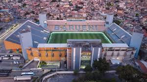 ingressos%20palmeiras