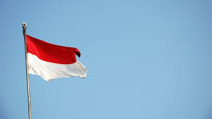 Hasil gambar untuk indonesia