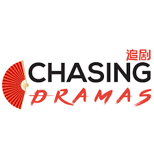 Chasing Dramas