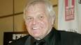 Video for "      Brian Dennehy", actor, star