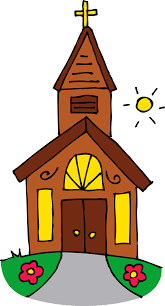 Image result for church clipart