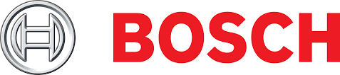 Bildergebnis für bosch logo