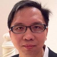  Employee Lawrence Fong's profile photo
