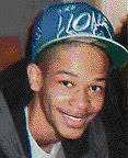 STARR, XAVIER RAY Dallas, TX Xavier Ray Starr, 15, departed this life on Saturday, August 11, 2012. Celebration of life service will be held on Saturday, ... - 0004461288Star_172813